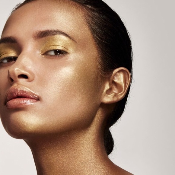 FENTY BEAUTY | Killawatt Highlighter: Two shades - Picture 6 of 9